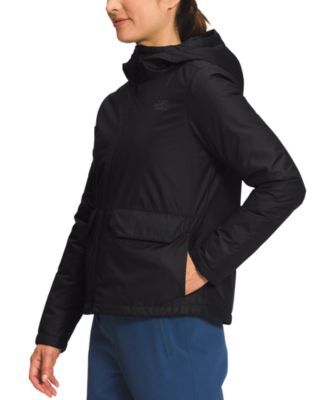 patagonia women's better sweater jacket stores