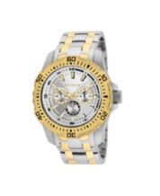 Rocawear watch instructions top