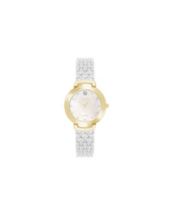 Jones New York Watches for Women Macy s