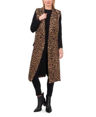 Vince Camuto