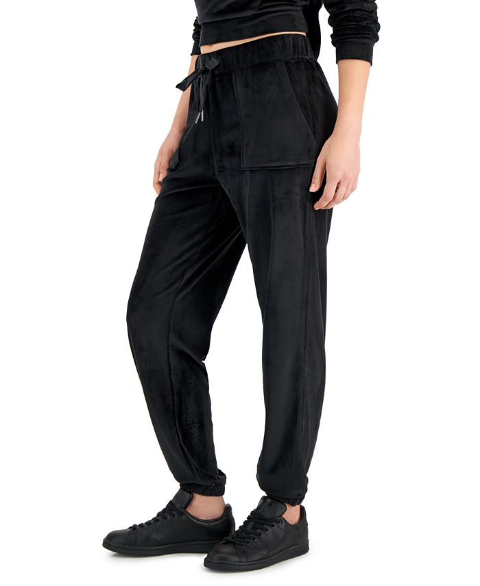 Football Pants Adult Battle Sports Dynamic Jogger 3.0 Pants, Quick-Drying, Performance Stretch Fabric, Zip Pockets, Drawstring Waist, Tapered Leg Grey G Gradual