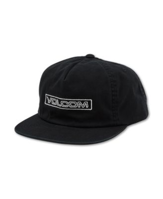 Volcom