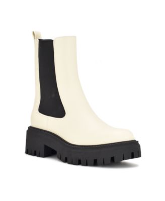 White Boots for women - Macy's