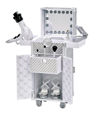 Rainbow High Rainbow Vision Dolls