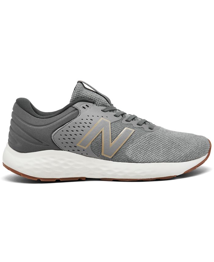 New Balance Men's 520 V7 Casual Sneakers from Finish Line - Macy's