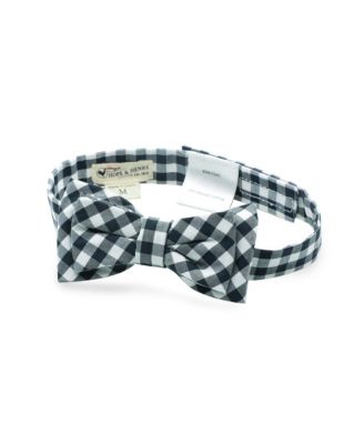 Boys Classic Bow Tie