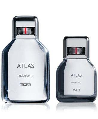 Men's 2-Pc. Atlas [00:00 GMT] Eau de Parfum Gift Set