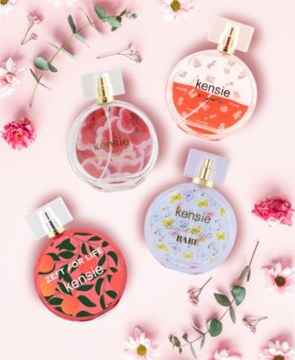 4-Pc. Fragrance Gift Set