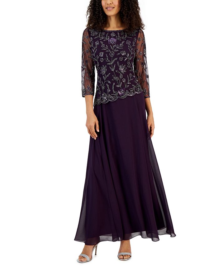 Jkara macy's sale