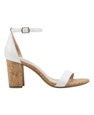 Women's Armory Block Heel Dress Sandals