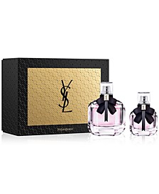 2-Pc. Mon Paris Eau de Parfum Holiday Gift Set
