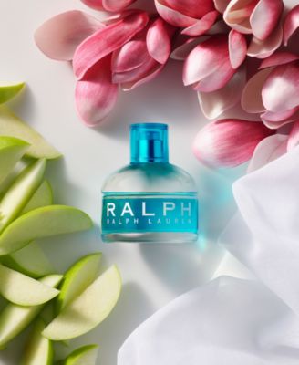 Ralph Lauren 3-Pc. Ralph Eau de Toilette Gift Set