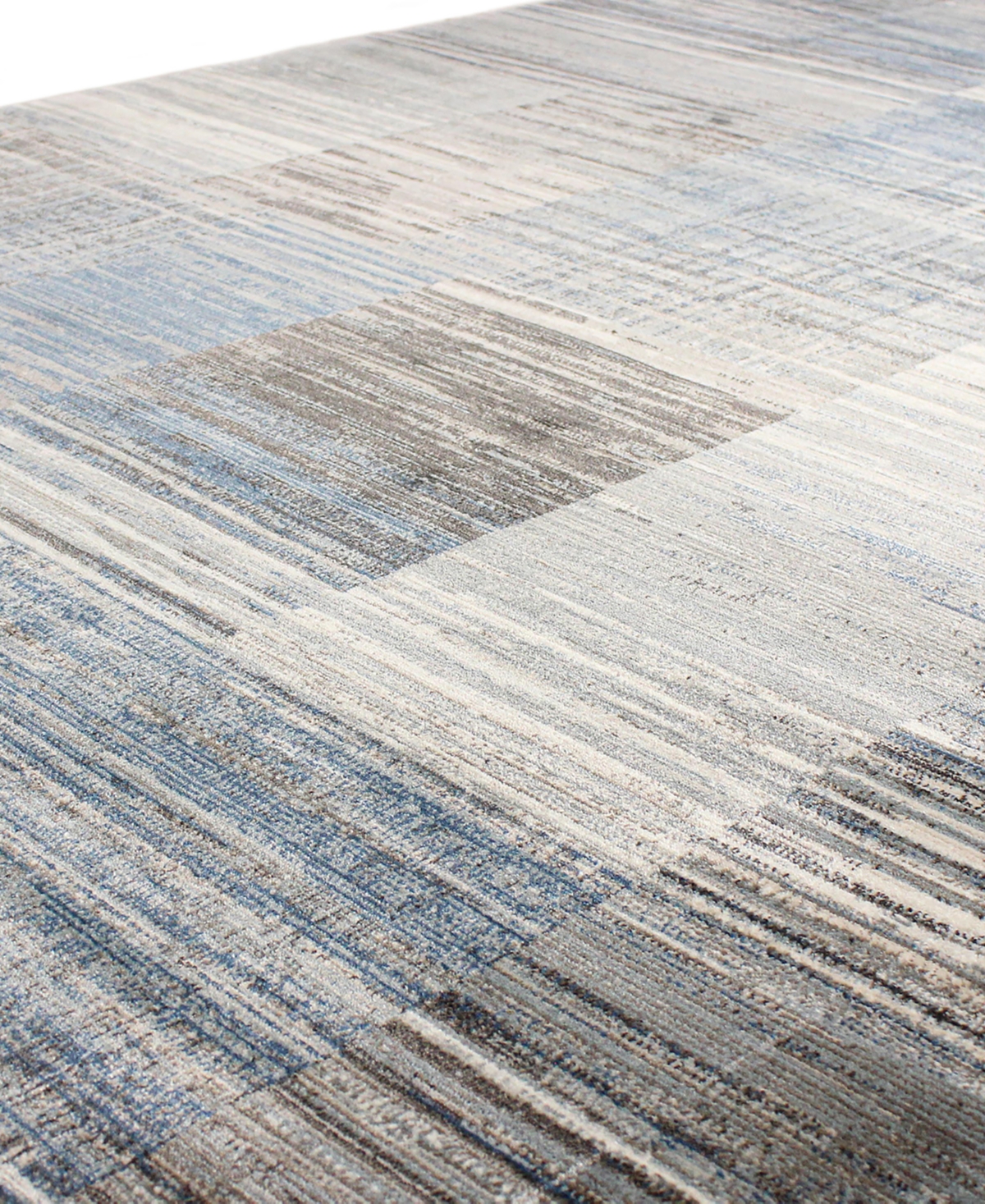 Closeout! Bb Rugs Arbury ARB109 Area Rug - Beige