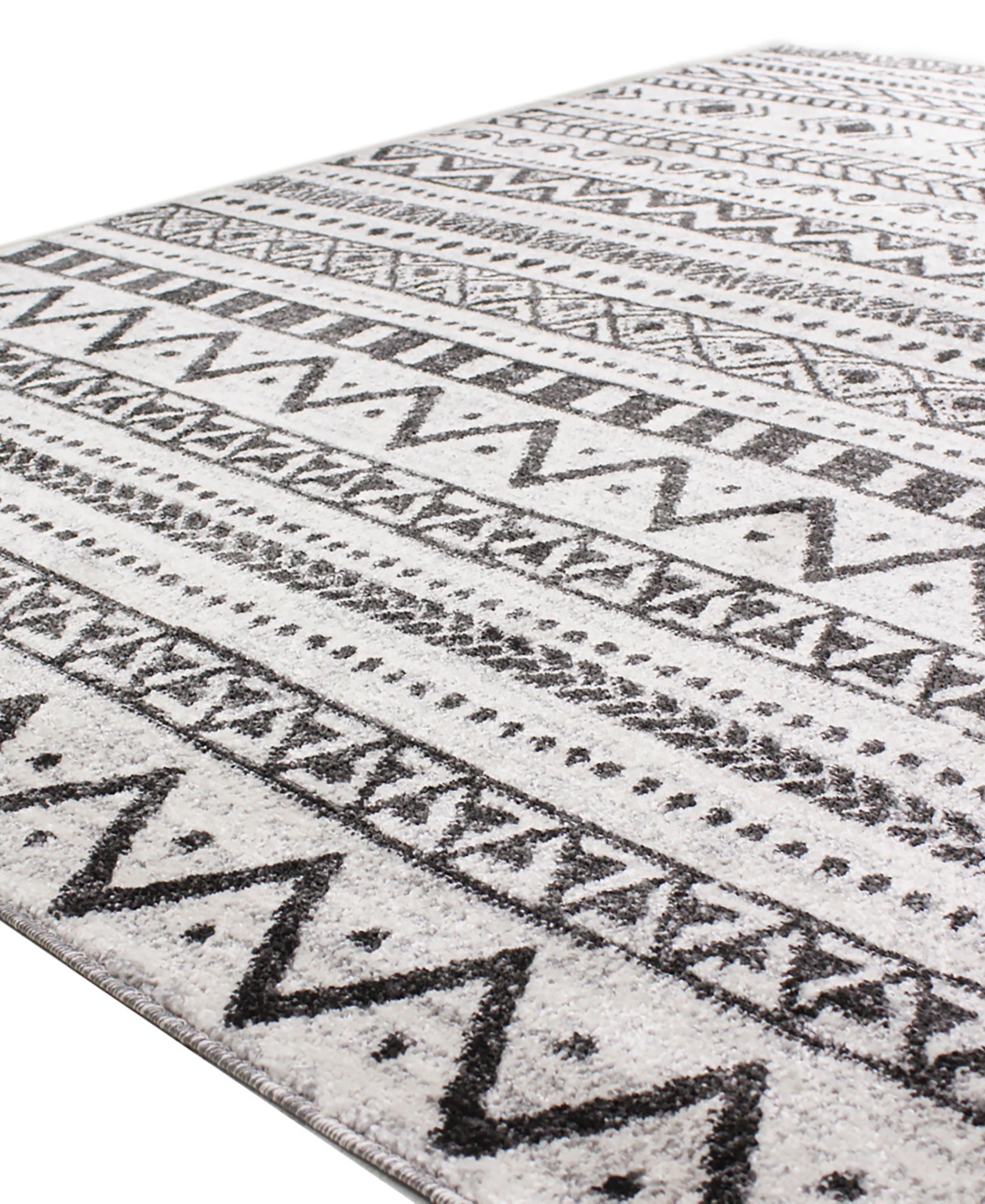 Bb Rugs Bella Vista BVA105 Area Rug