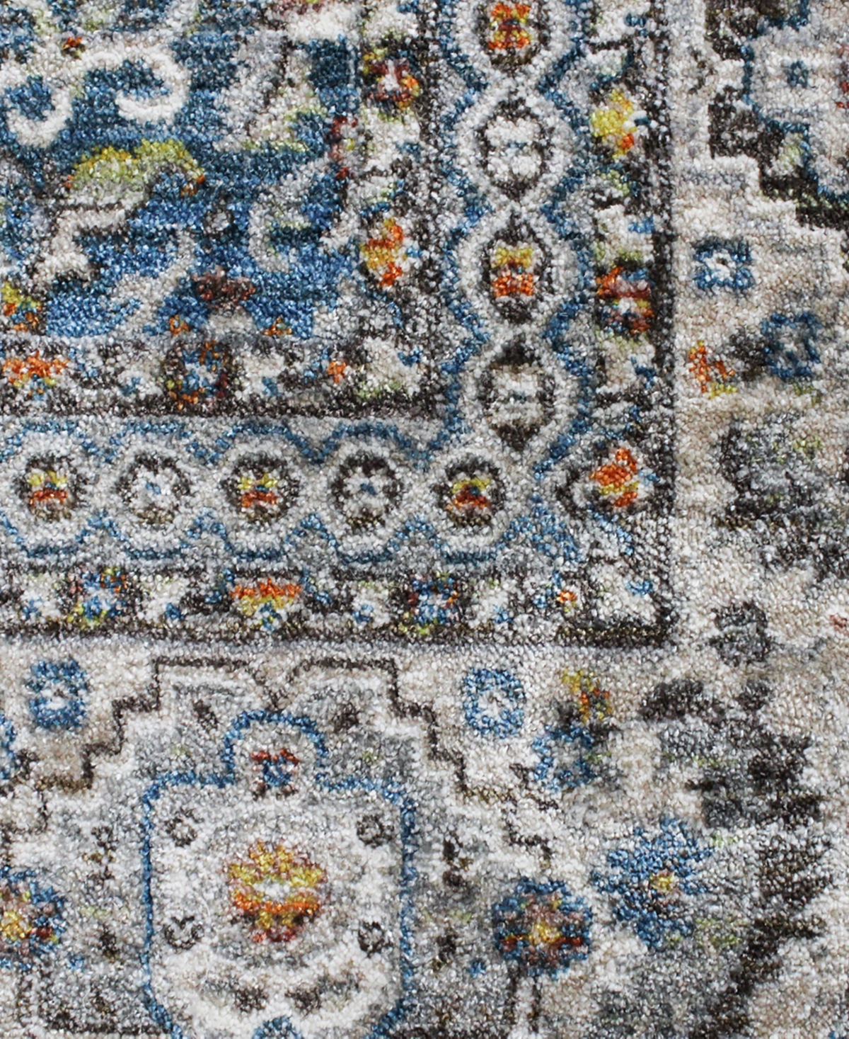 Bb Rugs Cennial CNL107 Area Rug