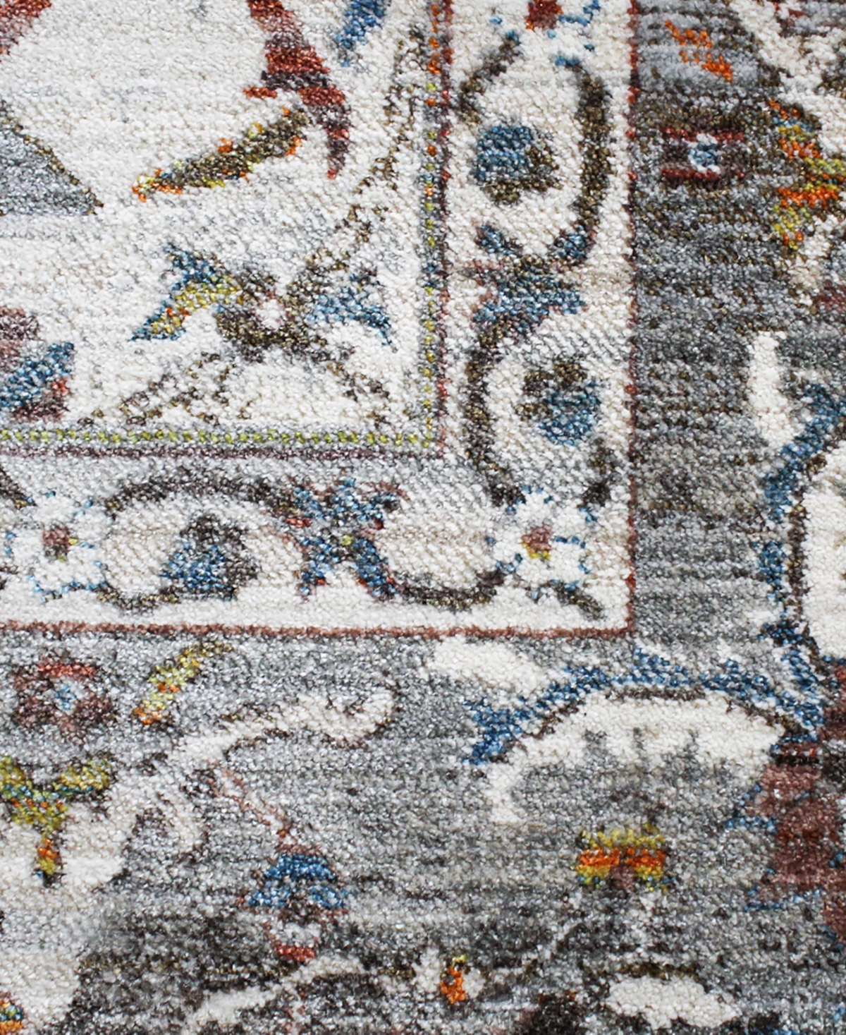 Bb Rugs Cennial CNL108 Area Rug