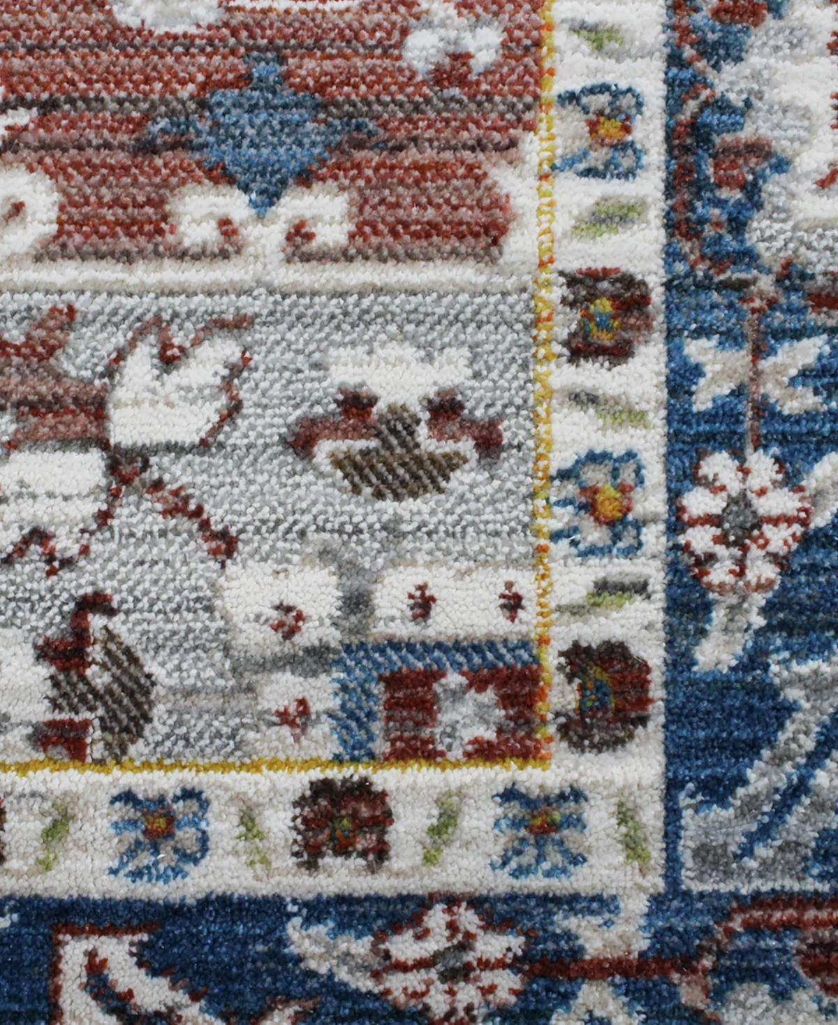 Bb Rugs Cennial CNL101 Area Rug