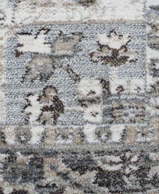 Cennial CNL102 Area Rug