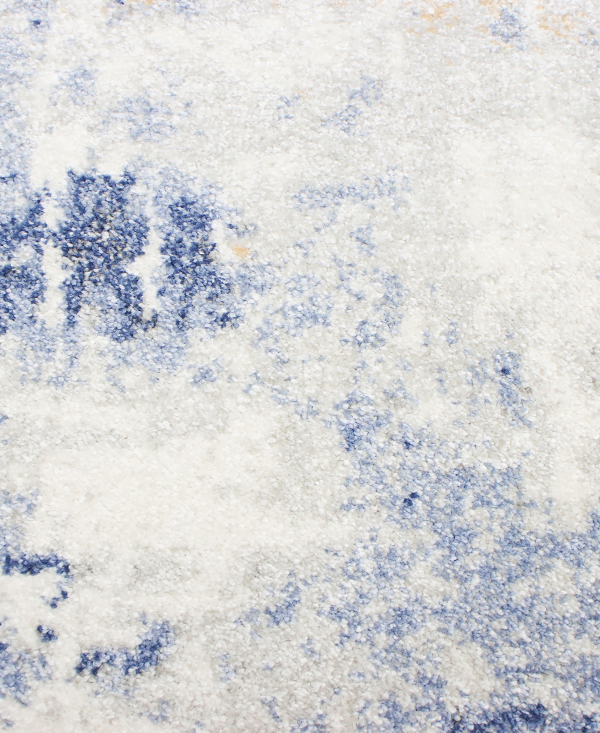 Closeout! Bb Rugs Medley 5675A Area Rug