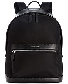 Men's Brooklyn Explorer Backpack