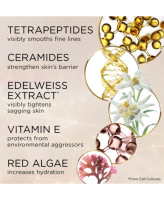 Advanced Ceramide Lift and Firm Hydrating Eye Cream 15ml