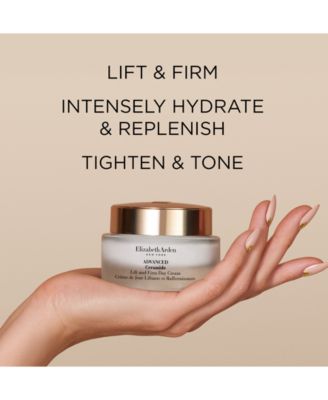 Advanced Ceramide Lift & Firm Day Cream, 1.7 oz.