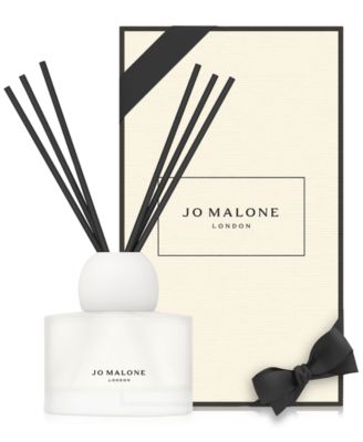 ジョーマローンディフューザーパイン & ユーカリプタス Jo Malone London(ジョー マローン ロンドン) / パイン