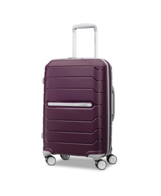 Samsonite