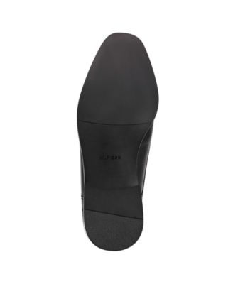 Men's Sheldon Lace Up Dress Oxfords