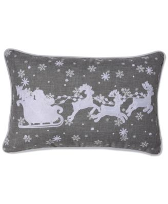 Pillow Perfect
