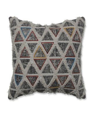 Pillow Perfect