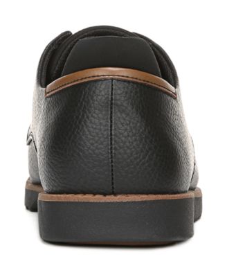 Men's Sync Lace-up Oxfords Shoes