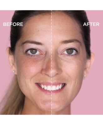 travel-size BB Blur Tinted Moisturizer Broad Spectrum SPF 30 Sunscreen