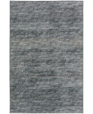 D Style Koda KDA-1 Area Rug - Macy's