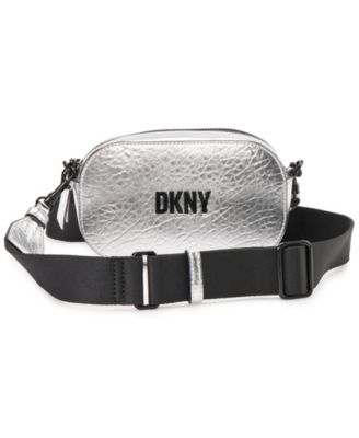 DKNY