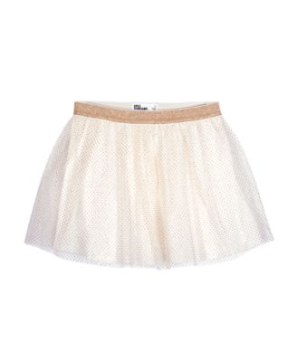 macy's tutu skirt