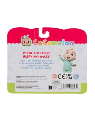 thumbnail image 2 of Tara Toys Cocomelon Bath Playtime Set : Buy Online At Best Price In KSA - Souq Is Now 2 of 10