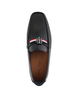 Men's Atino Slip On Driver Shoes