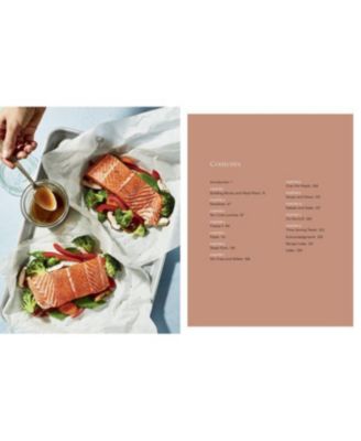 Barnes & Noble Danielle Walker's Healthy in a Hurry: Real Life. Real Food. Real Fast. [A Gluten-Free, Grain-Free & Dairy-Free Cookbook] by Danielle Walker