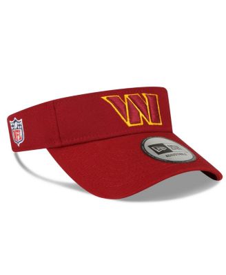 New Era