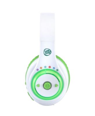 LeapFrog Leap pods Max