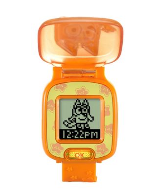 Kidizoom watch outlet argos