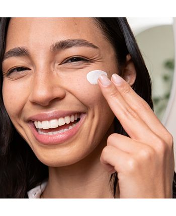 COOLA - Coola Dew Good Illuminating Serum Probiotic Sunscreen SPF 30