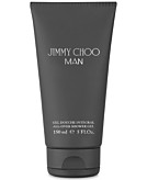 Jimmy Choo Man Eau De Toilette Spray - 1 oz. - 9875247