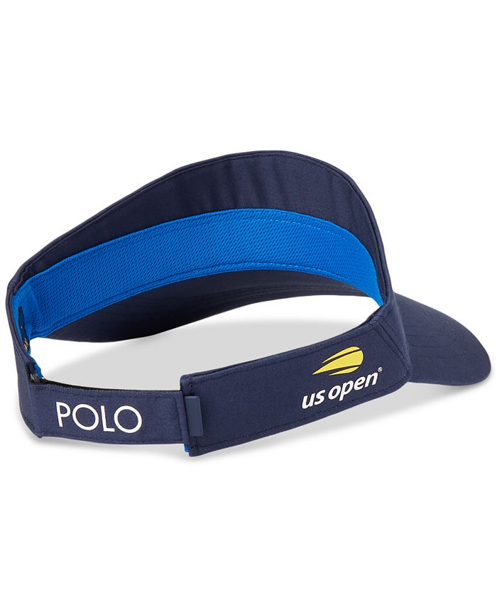 Polo Ralph Lauren Men's US Open Visor Macy's
