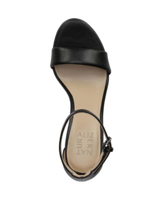 Naturalizer Leah Dress Sandals