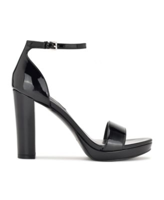 Women's Elope High Block Heel Sandals