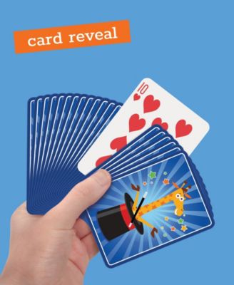 Ultimate Magic Set, Created for Macy's