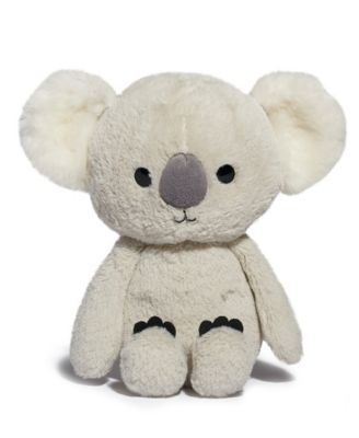 10" Cozie Friends Koala Dragon, Created for Macy's