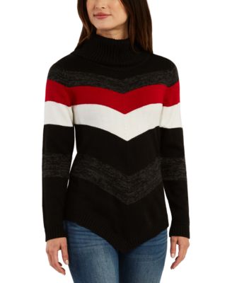 BCX Tops | ModeSens